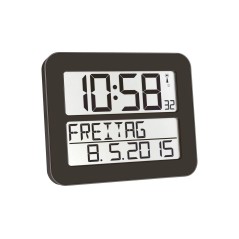 TFA Timeline Max Digital Table